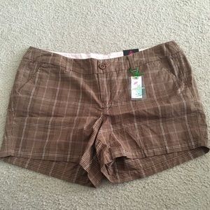 NWT Torrid Shorts Size 18
